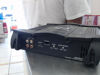 Foto de (sb) Db Drive  Spa 90.2 - Publicado el: 26 Mar 2025
