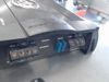 Foto de (sb) Db Drive  Spa 90.2 - Publicado el: 26 Mar 2025