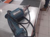 Foto de (sm) Makita Fs2701 - Publicado el: 07 Feb 2025