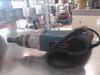 Foto de (sm) Makita Fs2701 - Publicado el: 07 Feb 2025