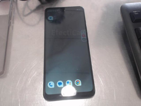 Foto de (sm) Motorola  Moto G60 S - Publicado el: 10 Abr 2025