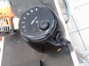 Foto de (sf) Betterware  21533 - Publicado el: 12 Feb 2025