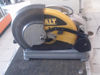 Foto de (sm) Dewalt Dw872 - Publicado el: 23 Mar 2025