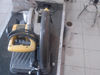 Foto de (sm) Dewalt Dw872 - Publicado el: 23 Mar 2025