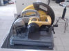 Foto de (sm) Dewalt Dw872 - Publicado el: 23 Mar 2025