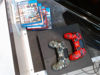 Foto de (sf) Ps4 Cuh 1215a - Publicado el: 27 Mar 2025