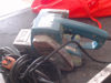 Foto de (sm) Makita  9900b - Publicado el: 29 Ene 2025