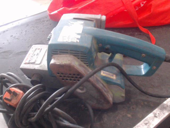 Foto de (sm) Makita  9900b - Publicado el: 29 Ene 2025