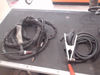 Foto de (sm) Ax Tech Axt Th200bv - Publicado el: 04 Mar 2025