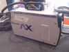 Foto de (sm) Ax Tech Axt Th200bv - Publicado el: 04 Mar 2025