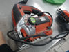 Foto de (sb)  Black And Decker  Js660v - Publicado el: 14 May 2025