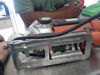 Foto de (sb)  Black And Decker  Js660v - Publicado el: 14 May 2025
