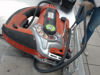Foto de (sb)  Black And Decker  Js660v - Publicado el: 14 May 2025