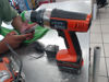 Foto de (sb) Black And Decker   Bd12ps - Publicado el: 14 May 2025