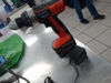 Foto de (sb) Black And Decker   Bd12ps - Publicado el: 14 May 2025
