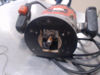Foto de (sm) Black And Decker  Kw850e - Publicado el: 13 Ene 2025