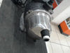 Foto de (sb) Grundfos  Mq 335 - Publicado el: 13 Feb 2025