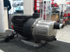 Foto de (sb) Grundfos  Mq 335 - Publicado el: 13 Feb 2025