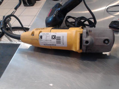 Foto de (sf) Dewalt   Dw402 - Publicado el: 15 Abr 2025
