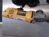 Foto de (sf) Dewalt   Dw402 - Publicado el: 15 Abr 2025