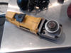 Foto de (sf) Dewalt   Dw402 - Publicado el: 15 Abr 2025