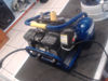 Foto de (sf) Goodyear  Compresor - Publicado el: 15 Abr 2025