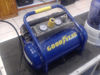 Foto de (sf) Goodyear  Compresor - Publicado el: 15 Abr 2025