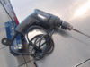 Foto de (sf) Makita   M0801 - Publicado el: 15 Abr 2025