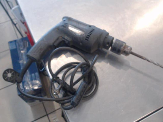 Foto de (sf) Makita   M0801 - Publicado el: 15 Abr 2025