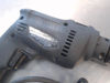 Foto de (sf) Makita   M0801 - Publicado el: 15 Abr 2025