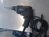 Foto de (sf) Makita   M0801 - Publicado el: 15 Abr 2025