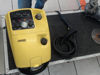 Foto de (sb) Karcher  De 4002 - Publicado el: 22 Mar 2025