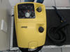 Foto de (sb) Karcher  De 4002 - Publicado el: 22 Mar 2025