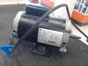 Foto de (sb) Century 1 Hp - Publicado el: 22 Mar 2025