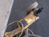 Foto de (sm) Dewalt Esmeriladora - Publicado el: 03 Mar 2025