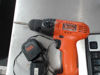 Foto de (sb) Black Decker Cd961b3 - Publicado el: 06 Feb 2025