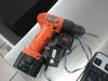 Foto de (sb) Black Decker Cd961b3 - Publicado el: 06 Feb 2025