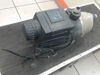 Foto de (sb) Grundfos Mq-3-35 - Publicado el: 08 Feb 2025