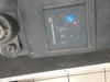 Foto de (sb) Grundfos Mq-3-35 - Publicado el: 08 Feb 2025