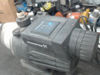Foto de (sb) Grundfos Mq-3-35 - Publicado el: 08 Feb 2025