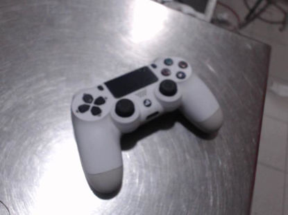 Foto de (sm) Control  Para Ps4 - Publicado el: 09 Feb 2025