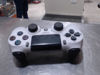 Foto de (sm) Control  Para Ps4 - Publicado el: 09 Feb 2025