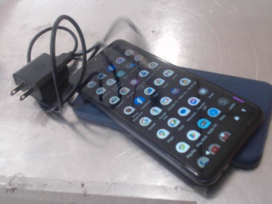 Foto de (sm) Motorola Moto G50 5g - Publicado el: 12 Abr 2025
