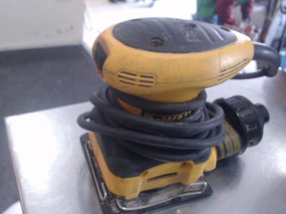 Foto de (sm) Dewalt  D26441 - Publicado el: 18 Abr 2025