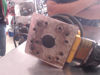 Foto de (sm) Dewalt  D26441 - Publicado el: 18 Abr 2025