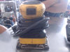 Foto de (sm) Dewalt  D26441 - Publicado el: 18 Abr 2025