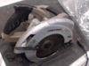 Foto de (sf) Craftsman  7 1/4 Circular Saw - Publicado el: 15 Abr 2025