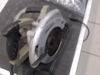 Foto de (sf) Craftsman  7 1/4 Circular Saw - Publicado el: 15 Abr 2025