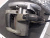 Foto de (sf) Craftsman  7 1/4 Circular Saw - Publicado el: 15 Abr 2025
