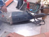 Foto de (sm) Bosch  Gws 26-230 Profesional - Publicado el: 08 Abr 2025